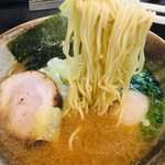 Ramen Kouya - 