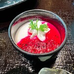 健美和楽 花ん華 - 