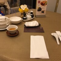 天厨菜館 銀座店 - 