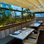 BALCONE SHIBUYA - 