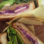 バウム工房 ルポゼ - 