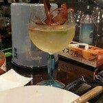 カフェ&バー ウィザード - 