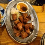 串屋横丁 - 
