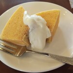 バウム工房 ルポゼ - 