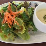 バウム工房 ルポゼ - 