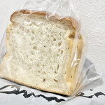 Comme’N TOKYO 本店 - 桜と日本酒