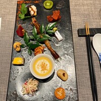 慈華 - 
