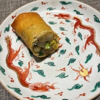慈華 - 