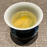 慈華 - 