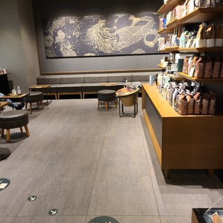 スターバックス・コーヒー_2