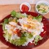 ザ フレンチトーストファクトリー LUMINE立川店