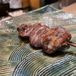 Yakitori Haruka - 