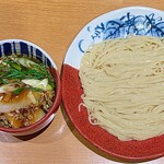 中華そば うえまち - 