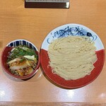 中華そば うえまち - 