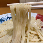 中華そば うえまち - 