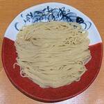 中華そば うえまち - 