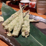 馳走家きむら - 