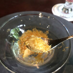 THE SODOH HIGASHIYAMA KYOTO - ホワホワ〜トロける