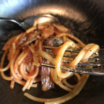 THE SODOH HIGASHIYAMA KYOTO - 