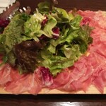 Osteria al Ponte - 