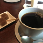 THE SODOH HIGASHIYAMA KYOTO - 