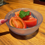 馳走家きむら - 