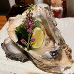 馳走家きむら - 