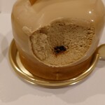 パティスリー雪乃下 鎌倉 ららぽーと海老名店 - 