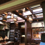 THE SODOH HIGASHIYAMA KYOTO - 