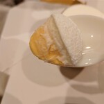 パティスリー雪乃下 鎌倉 - 