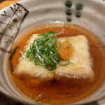 馳走家きむら - 