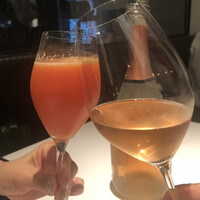 クッチーナ イタリアーナ ガッルーラ - 