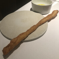 クッチーナ イタリアーナ ガッルーラ - 