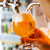 UNDERGROUND 赤羽店
