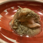 すし処 めくみ - 