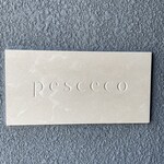 pesceco - 