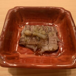 すし処 めくみ - 