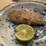 すし処 めくみ - 