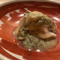 すし処 めくみ - 