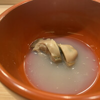 すし処 めくみ - 