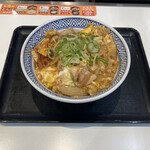 Yoshinoya - 