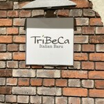 TriBeCa - 