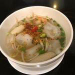 NOVOTEL BANGKOK ON SIAM SQUARE - 