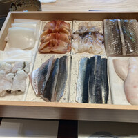 水暉 ザ・リッツ・カールトン京都 - 