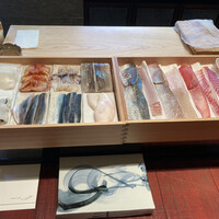 水暉 ザ・リッツ・カールトン京都 - 