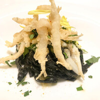 トラットリア トペ - 