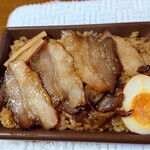 セブンイレブン - チン