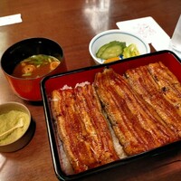 かぐら坂 志満金 - 