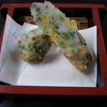 Yanagi Sushi - 