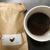 CBD 1 cafe